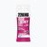 Гель енергетичний 226ERS High Energy XS 45 г salty strawberry