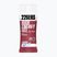 Гель енергетичний 226ERS High Energy XS 45 г caffeine cherry