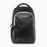 Рюкзак для паделю NOX Pro Series 28 л black