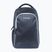 Рюкзак для падлу NOX Pro Series 28 l blue