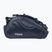 Сумка для паделя NOX Pro Series Padelbag 38 l blue