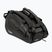 Сумка для паделю NOX Pro Series 38 л black