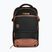 Рюкзак для падлу NOX Luxury Open Series Backpack 30 l black/brown