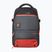 Рюкзак для падлу NOX Luxury Open Series Backpack 30 l black/red