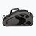 Сумка для паделю NOX AT10 Team 42 л grey/black