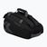 Сумка для паделю NOX Street Series 45 л black/grey