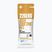 Гель енергетичний 226ERS High Fructose Gel XS 44 г speculoos
