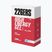 Гель енергетичний 226ERS High Fructose Gel XS 8 x 45 г caffeine 95мг cherry