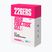 Гель енергетичний 226ERS High Fructose Gel XS 8 x 44 г strawberry