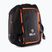 Сумка для паделя SIUX Tour Padelbag black