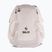 Сумка для паделя SIUX Tour Padelbag white