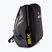 Сумка для паделя SIUX Pulse Padelbag grey