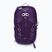 Рюкзак туристичний жіночий Osprey Tempest 20 l violac purple