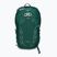 Рюкзак туристичний жіночий Osprey Tempest 20 l jasper green