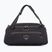 Сумка дорожня Osprey Daylite Duffel 30 l чорна 10002607
