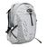 Рюкзак туристичний жіночий Osprey Tempest 20 l сірий 10003084