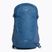 Рюкзак туристичний Osprey Daylite блакитний 10003226