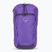 Рюкзак туристичний Osprey Daylite Cinch 15 l dream purple