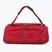 Сумка дорожня Osprey Daylite Duffel 45 l червона 10003270