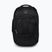 Рюкзак туристичний чоловічий Osprey Farpoint 40 l чорний 10003320