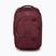 Рюкзак туристичний жіночий Osprey Fairview 40 l червоний 10003684