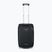 Сумка дорожня Osprey Daylite Carry-On Wheeled Duffel 40 л black