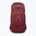 Рюкзак трекінговий жіночий Osprey Aura AG 65 l XS-S berry sorbet red