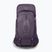 Жіночий трекінговий рюкзак Osprey Aura AG 50 л enchantment purple