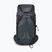 Чоловічий трекінговий рюкзак Osprey Exos L-XL 48 л вольфрамовий сірий