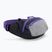 Барсетка Osprey Daylite Waist 2L сіро-фіолетова 10004202