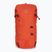 Рюкзак для скелелазіння Osprey Mutant 22 l помаранчевий 10004558