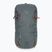 Рюкзак для скелелазіння Osprey Mutant 22 l сірий 10004559