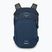 Рюкзак міський Osprey Nebula 32 л atlas blue