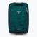 Сумка дорожня Osprey Daylite Carry-On Wheeled Duffel 40 л palm foliage print