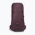 Жіночий трекінговий рюкзак Osprey Kyte 58 л бузина фіолетовий