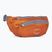 Osprey UL Stuff Waist Pack 1 2 л бананка тоффі з помаранчевим
