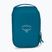 Організатор для подорожей Osprey Packing Cube 2 л водний синій
