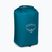 Сумка водонепроникна Osprey Ultralight Dry Sack 35 л waterfront blue