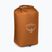 Сумка водонепроникна Osprey Ultralight Dry Sack 35 л toffee orange