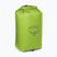 Сумка водонепроникна Osprey Ultralight Dry Sack 35 л limon green