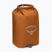 Сумка водонепроникна Osprey Ultralight Dry Sack 12 л toffee orange