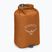 Сумка водонепроникна Osprey Ultralight Dry Sack 6 л toffee orange