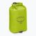 Сумка водонепроникна Osprey Ultralight Dry Sack 6 л limon green