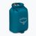 Сумка водонепроникна Osprey Ultralight Dry Sack 3 л waterfront blue