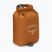 Сумка водонепроникна Osprey Ultralight Dry Sack 3 л toffee orange