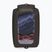 Сумка водонепроникна Osprey DrySack w/Window 20 л black