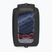 Сумка водонепроникна Osprey DrySack w/Window 20 л black