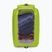 Сумка водонепроникна Osprey DrySack w/Window 20 л limon