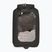Сумка водонепроникна Osprey DrySack w/Window 6 л black