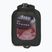Сумка водонепроникна Osprey DrySack w/Window 3 л black